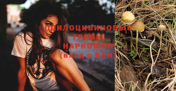трава Балабаново