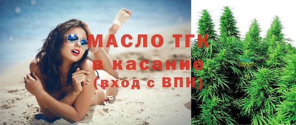 шишки Армянск